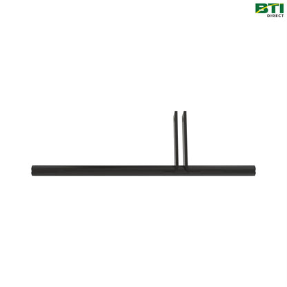LVA17551: Lift Link Rockshaft