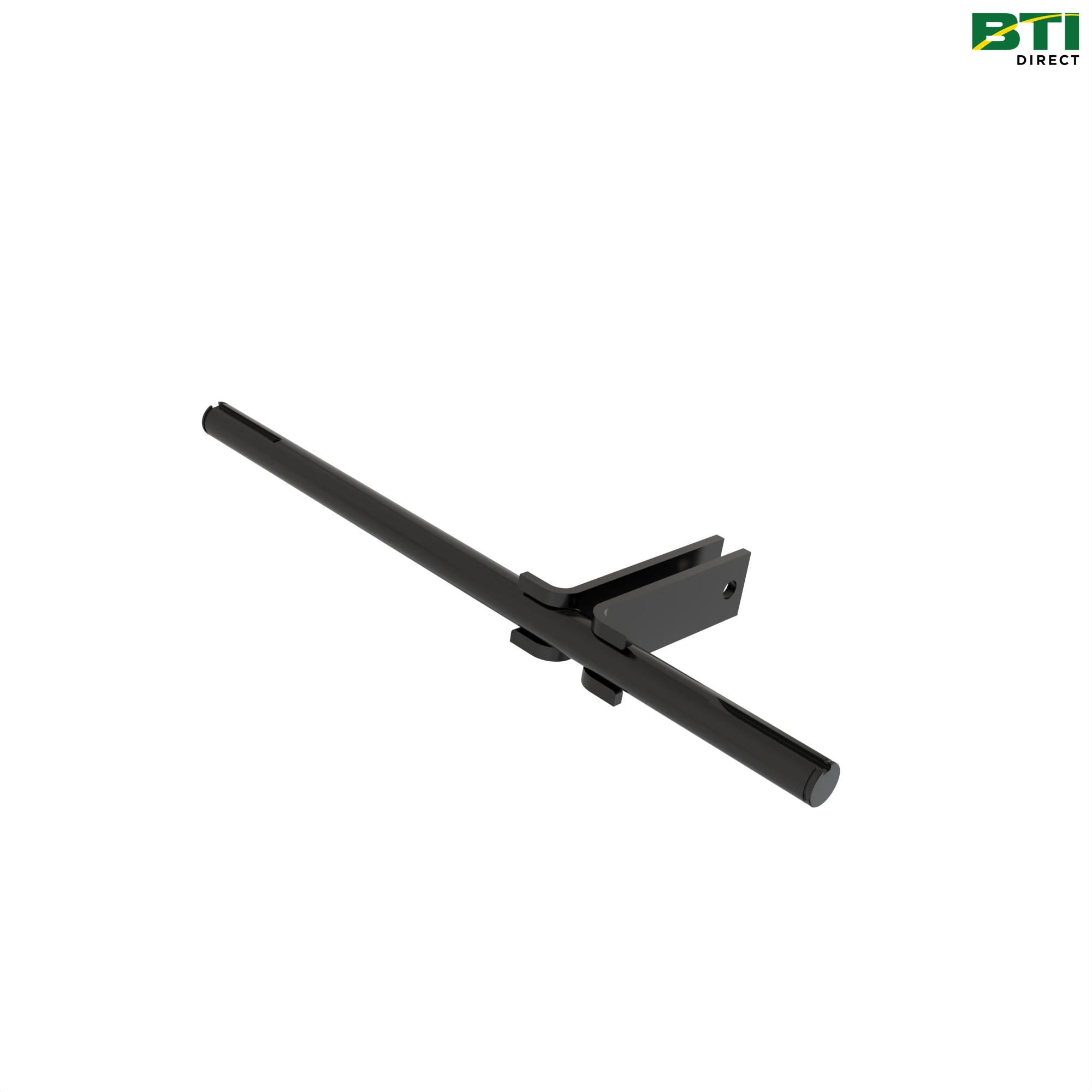 LVA17551: Lift Link Rockshaft