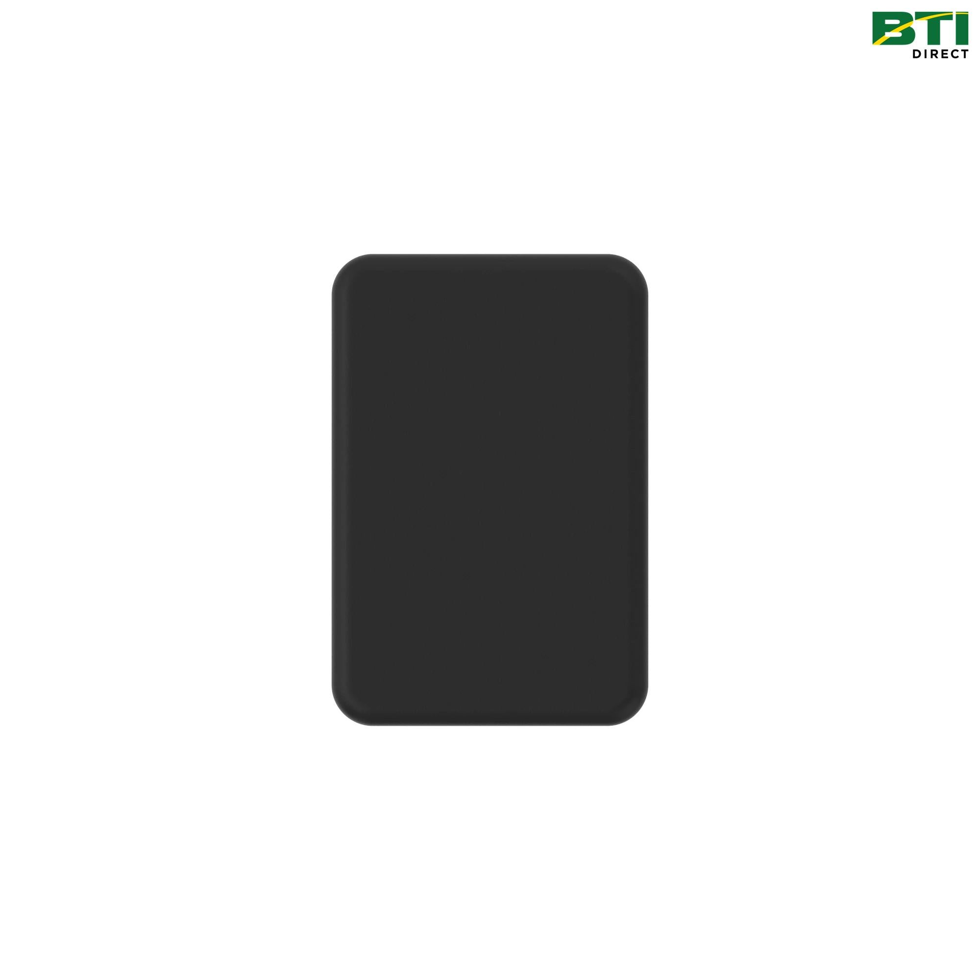 LVA17565: Single Pole Double Throw Relay, 14 Volts, 20 Ampere