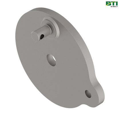 LVA17598: Rockshaft End Washer, Right Side