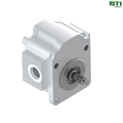 LVA17639: Hydraulic Pump