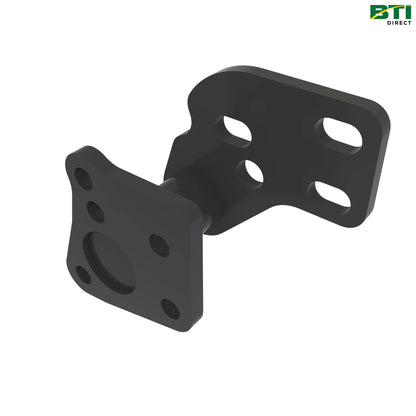 LVA17690: Mounting Parts