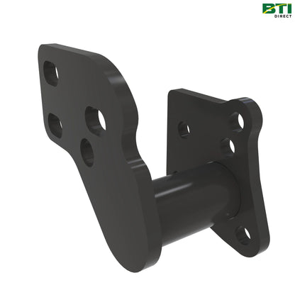 LVA17690: Mounting Parts