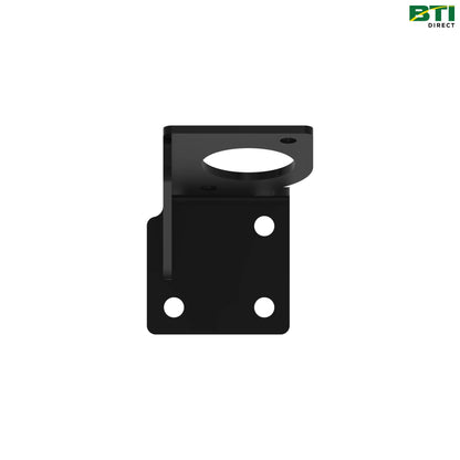 LVA17706: Rear Bracket, Left Side