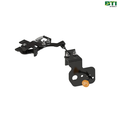 LVA17750: Park Brake Linkage Kit