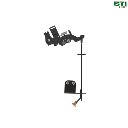 LVA17750: Park Brake Linkage Kit