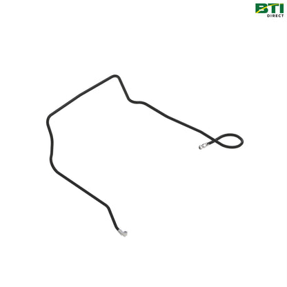 LVA17751: Hydraulic Hose