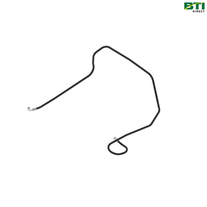 LVA17751: Hydraulic Hose