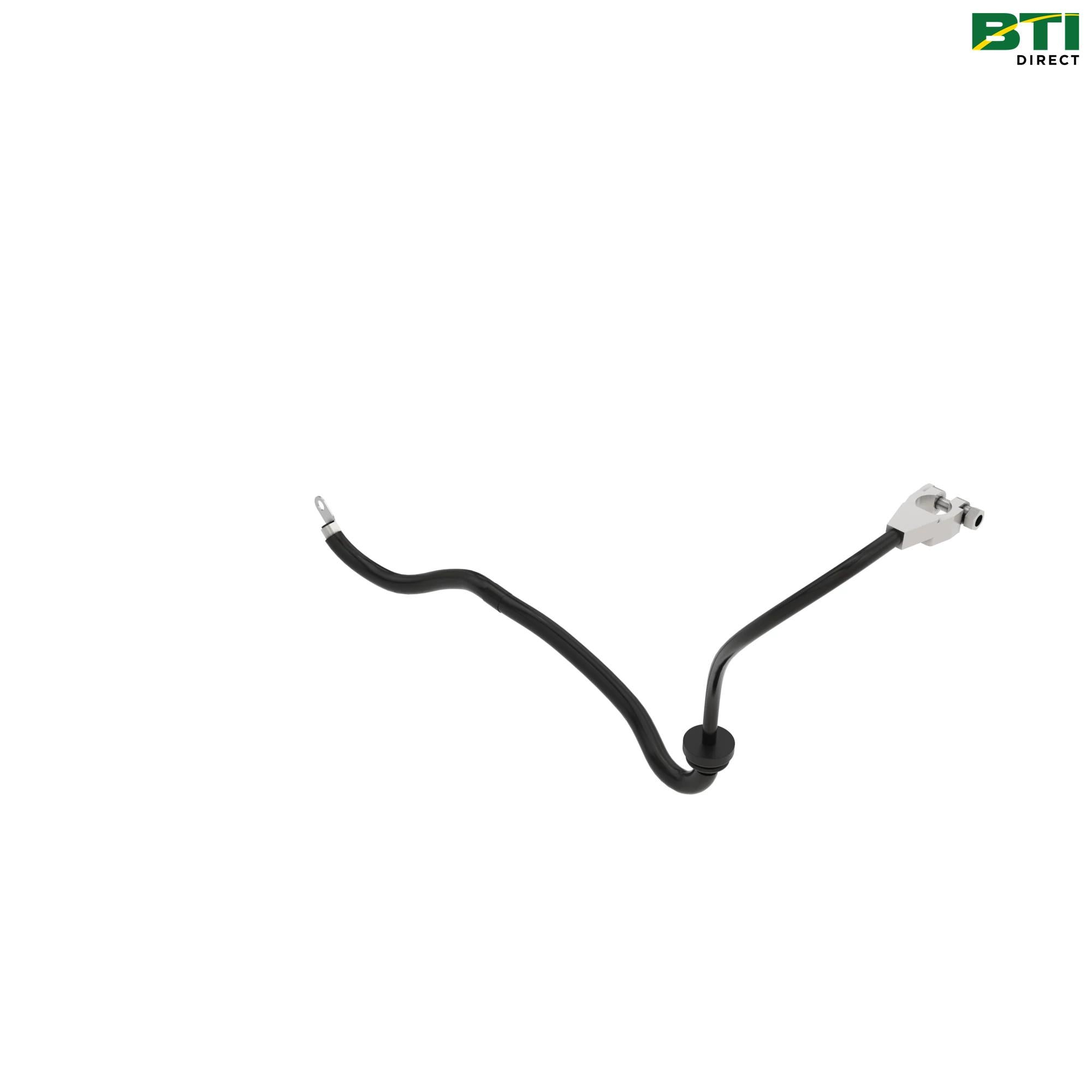 LVA17769: Battery Cable