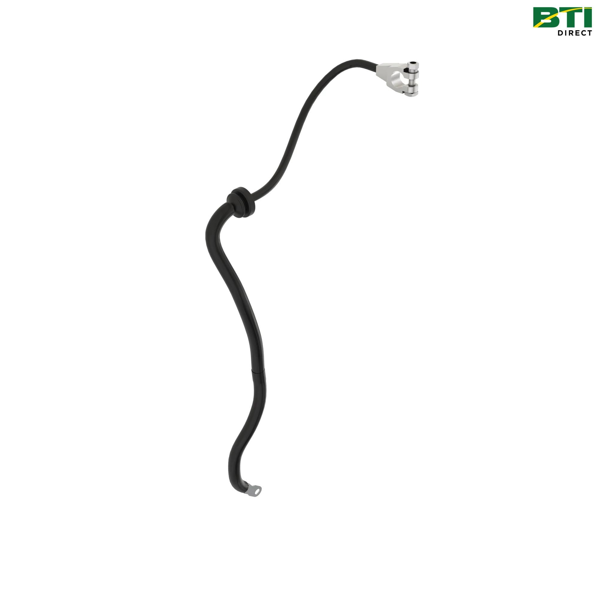 LVA17769: Battery Cable