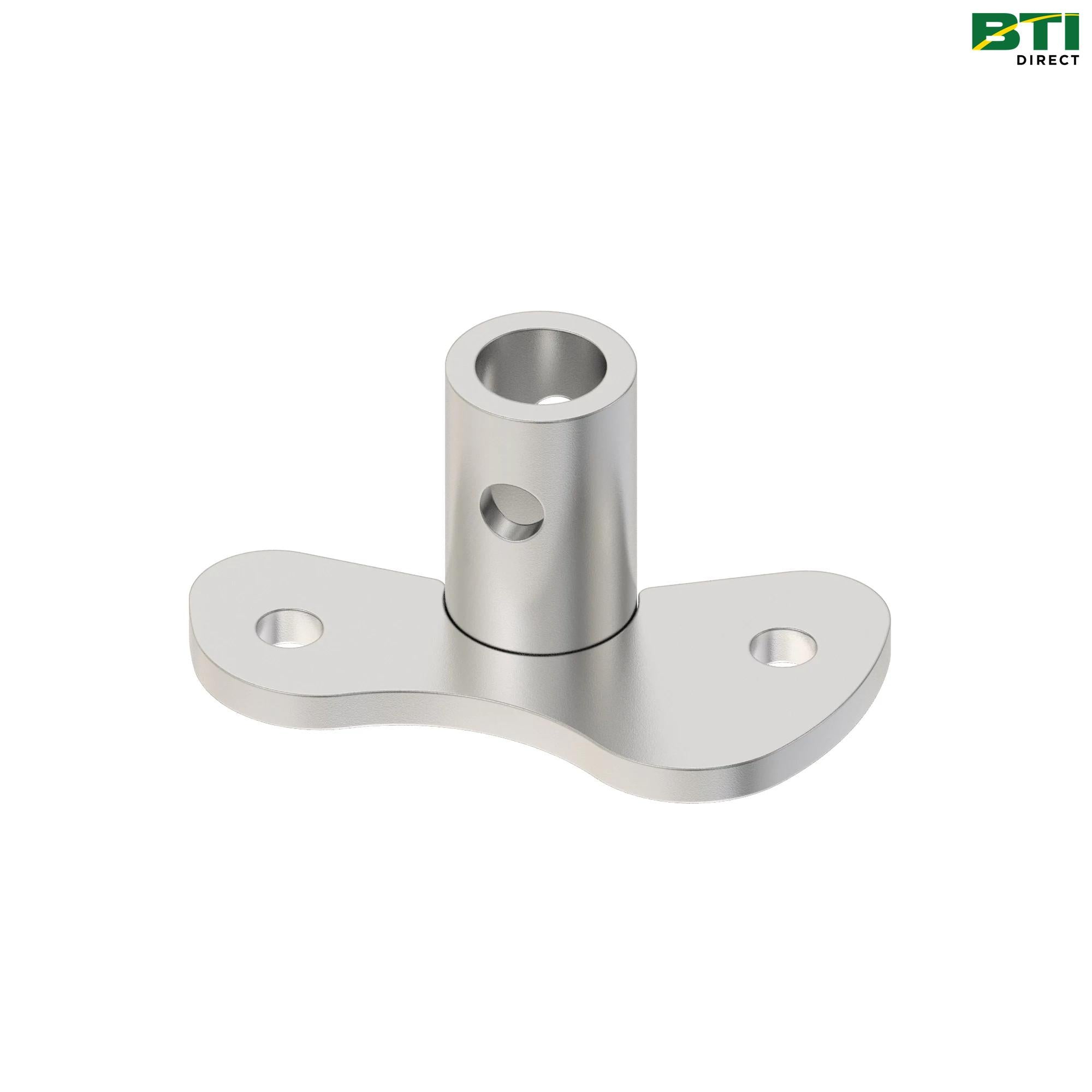 LVA17798: Range Shift Hub Lever
