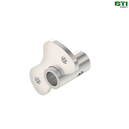 LVA17798: Range Shift Hub Lever