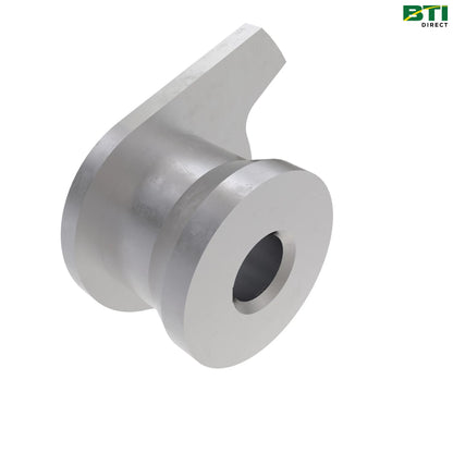 LVA17845: Bellcrank, Limited Position Input