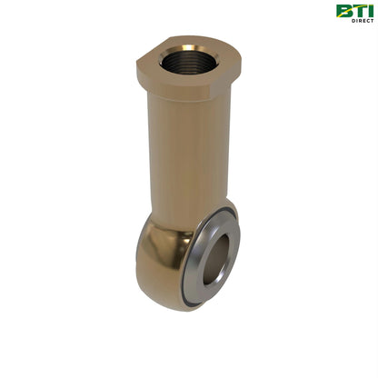 LVA17857: Hitch Cylinder Link End