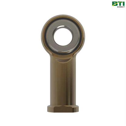 LVA17857: Hitch Cylinder Link End