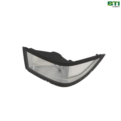 LVA17902: Right Side Headlight