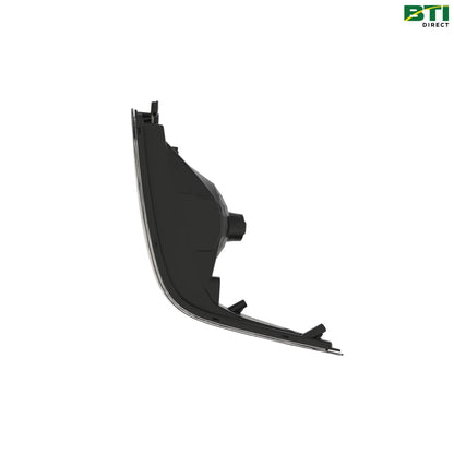 LVA17902: Right Side Headlight