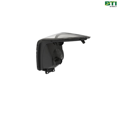 LVA17902: Right Side Headlight