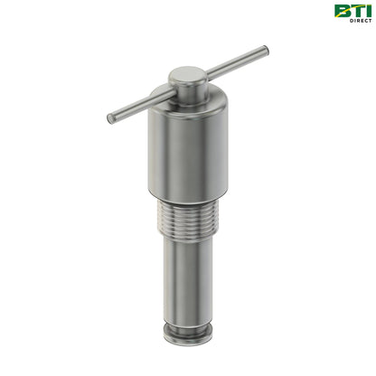 LVA17954: Vent Valve