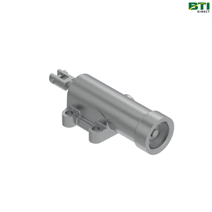 LVA18067: Rockshaft Control Valve