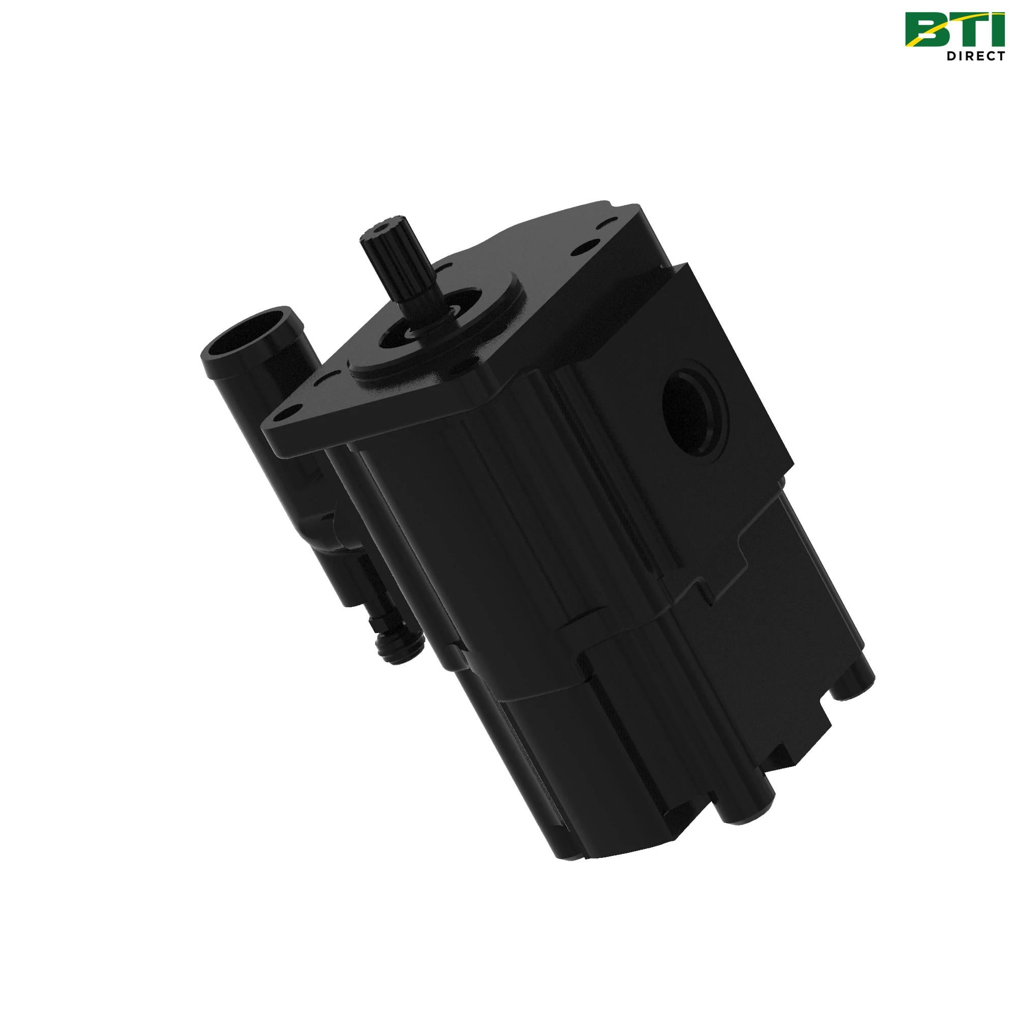 LVA18102: Hydraulic Pump