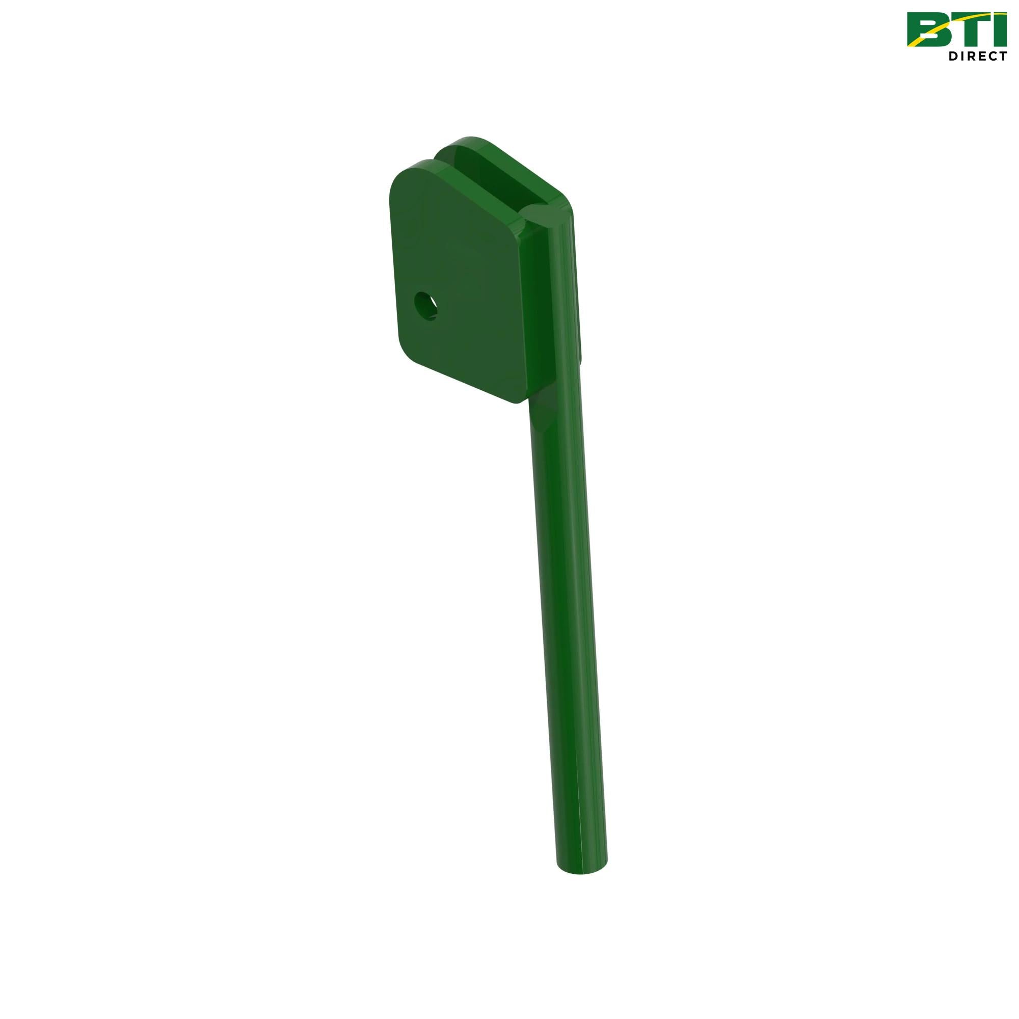 LVA18121: Quick Coupler Handle