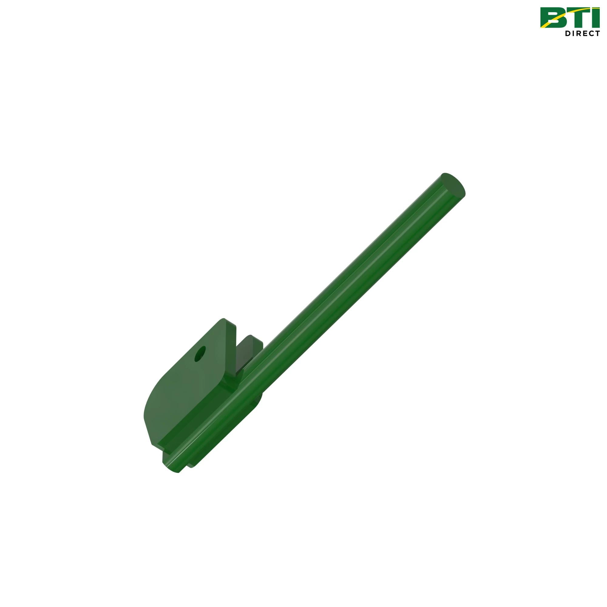 LVA18121: Quick Coupler Handle