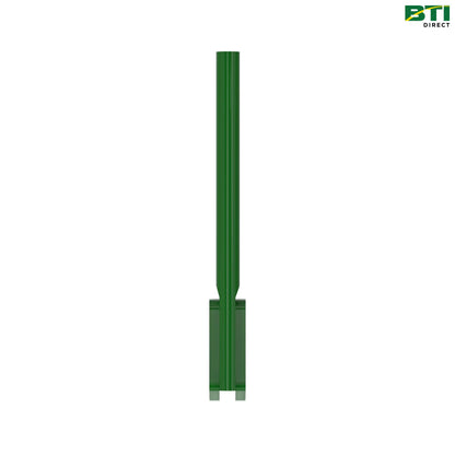 LVA18121: Quick Coupler Handle