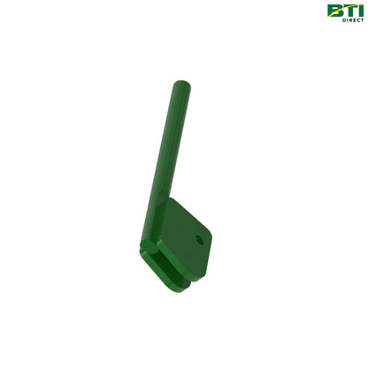 LVA18121: Quick Coupler Handle