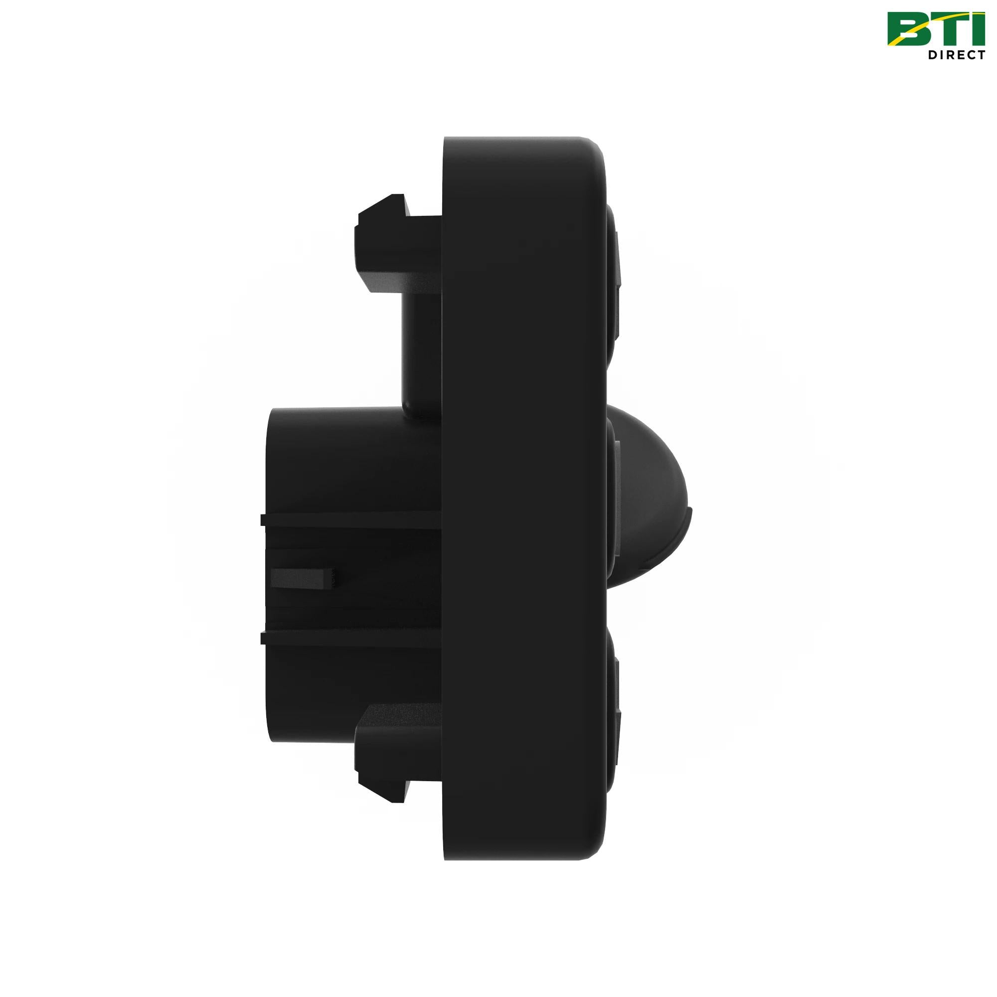 LVA18142: Instrument Panel Switch
