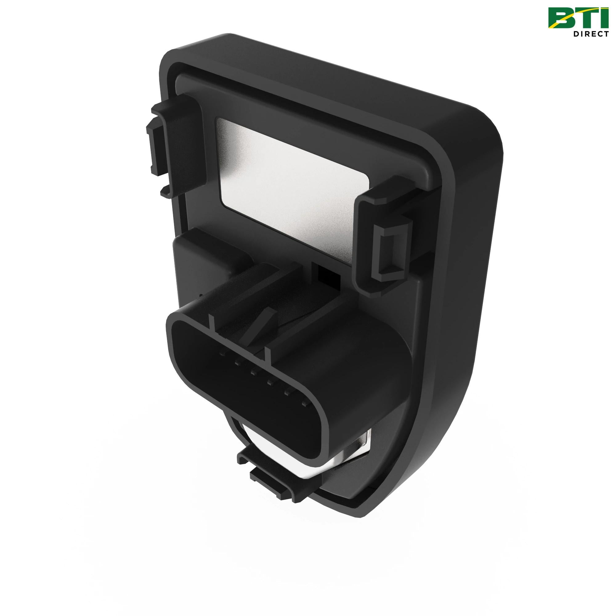 LVA18142: Instrument Panel Switch