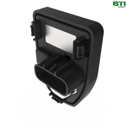 LVA18142: Instrument Panel Switch