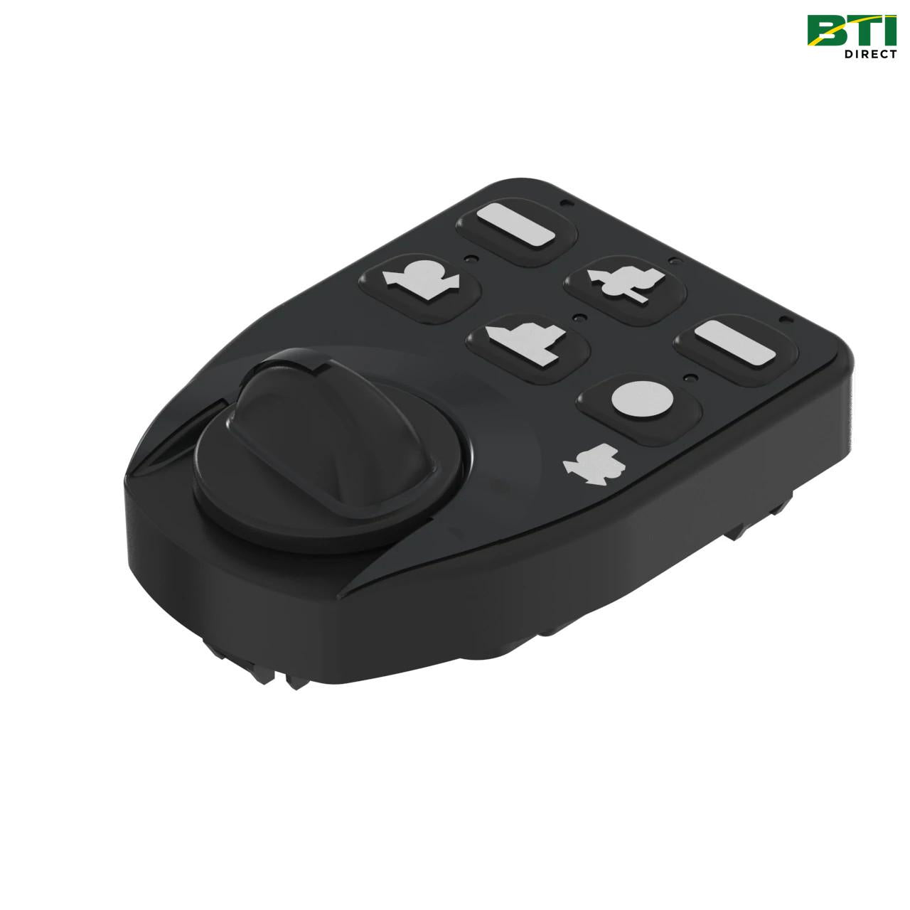 LVA18144: Cruise Switch