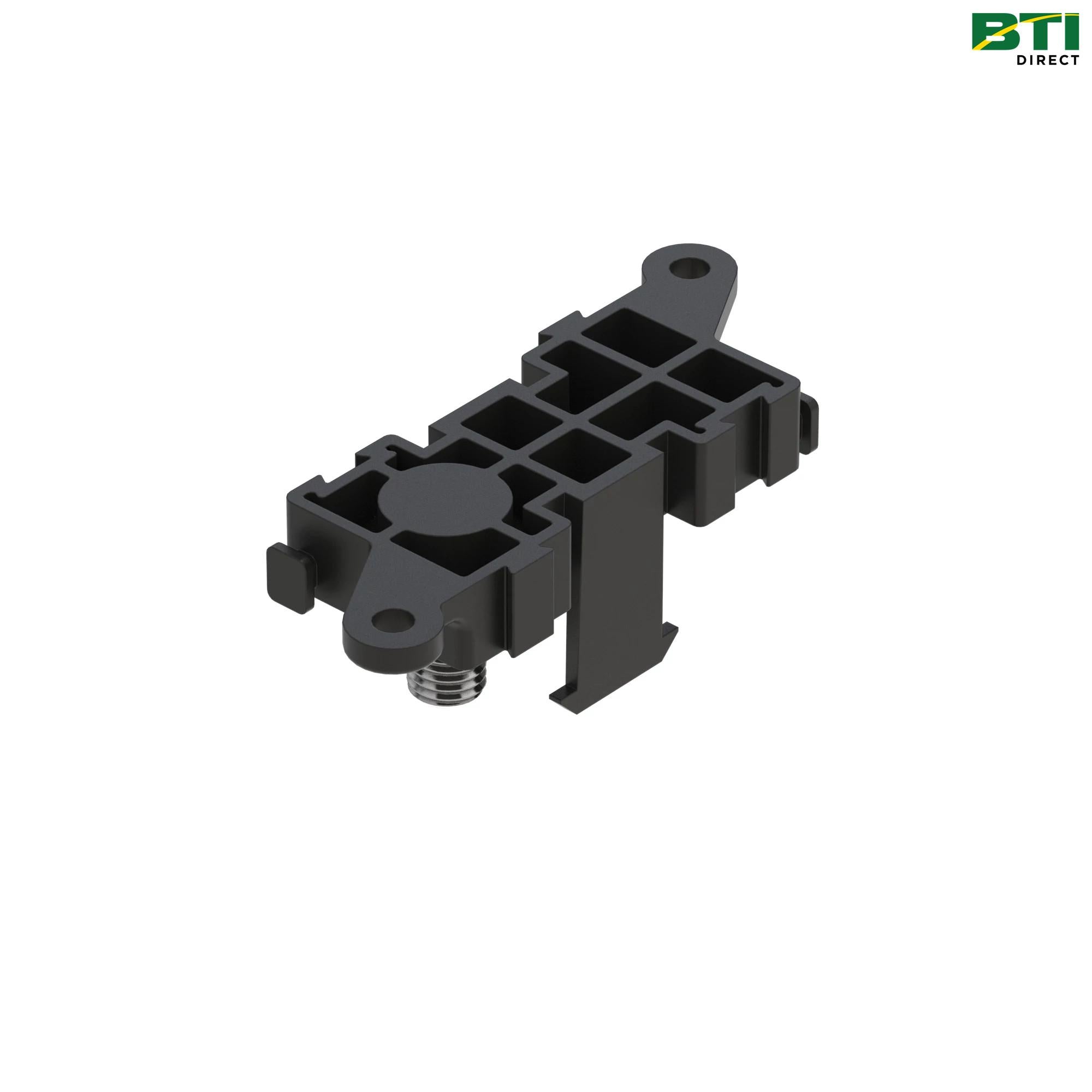 LVA18167: Fuse Holder