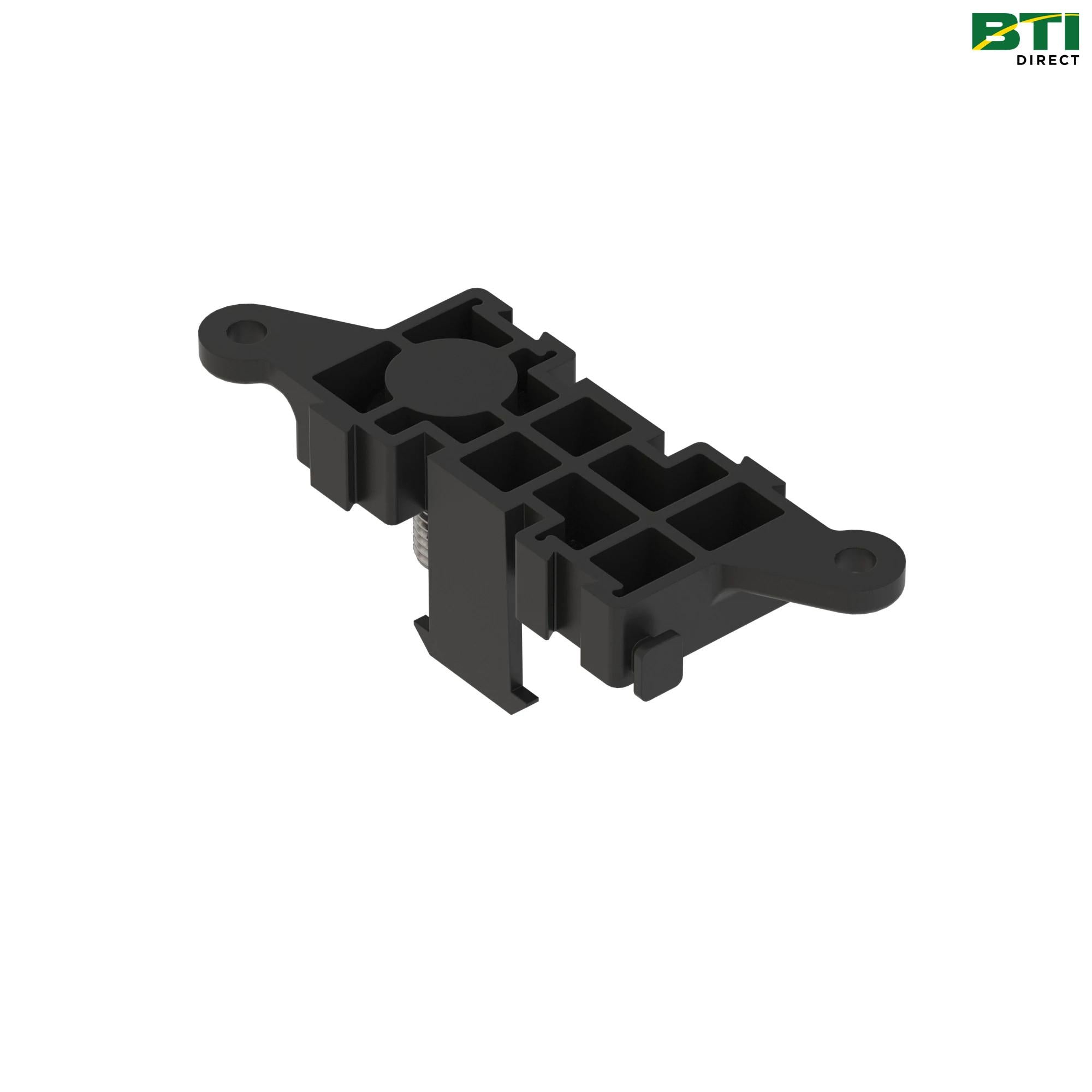 LVA18167: Fuse Holder