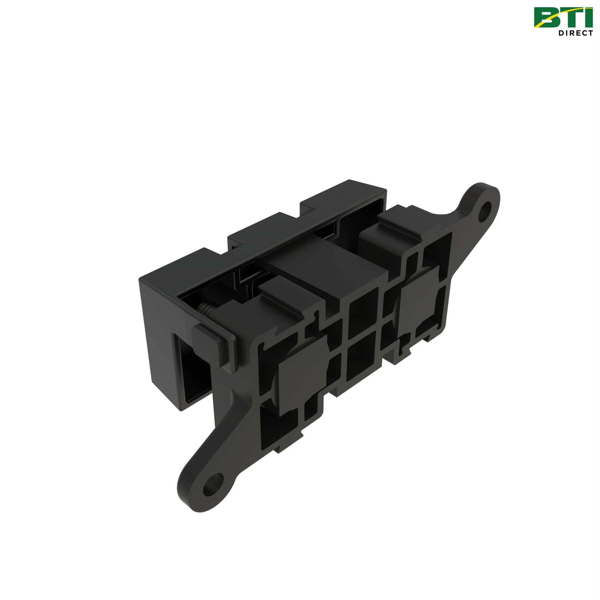 LVA18168: Chassis Wiring Harness Fuse Holder