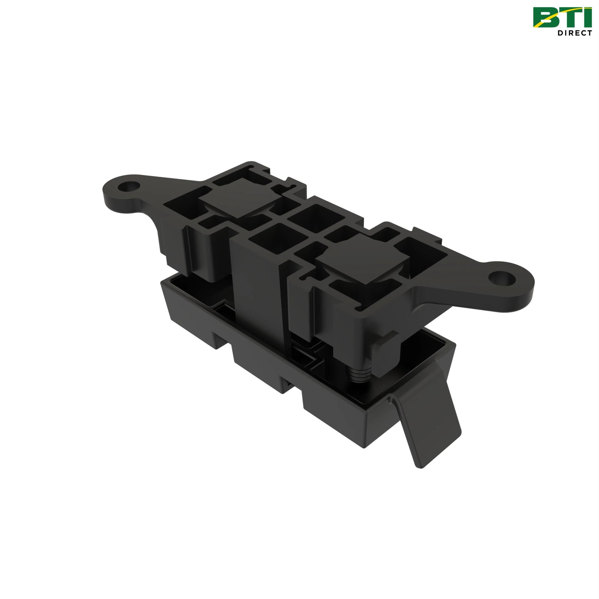 LVA18168: Chassis Wiring Harness Fuse Holder