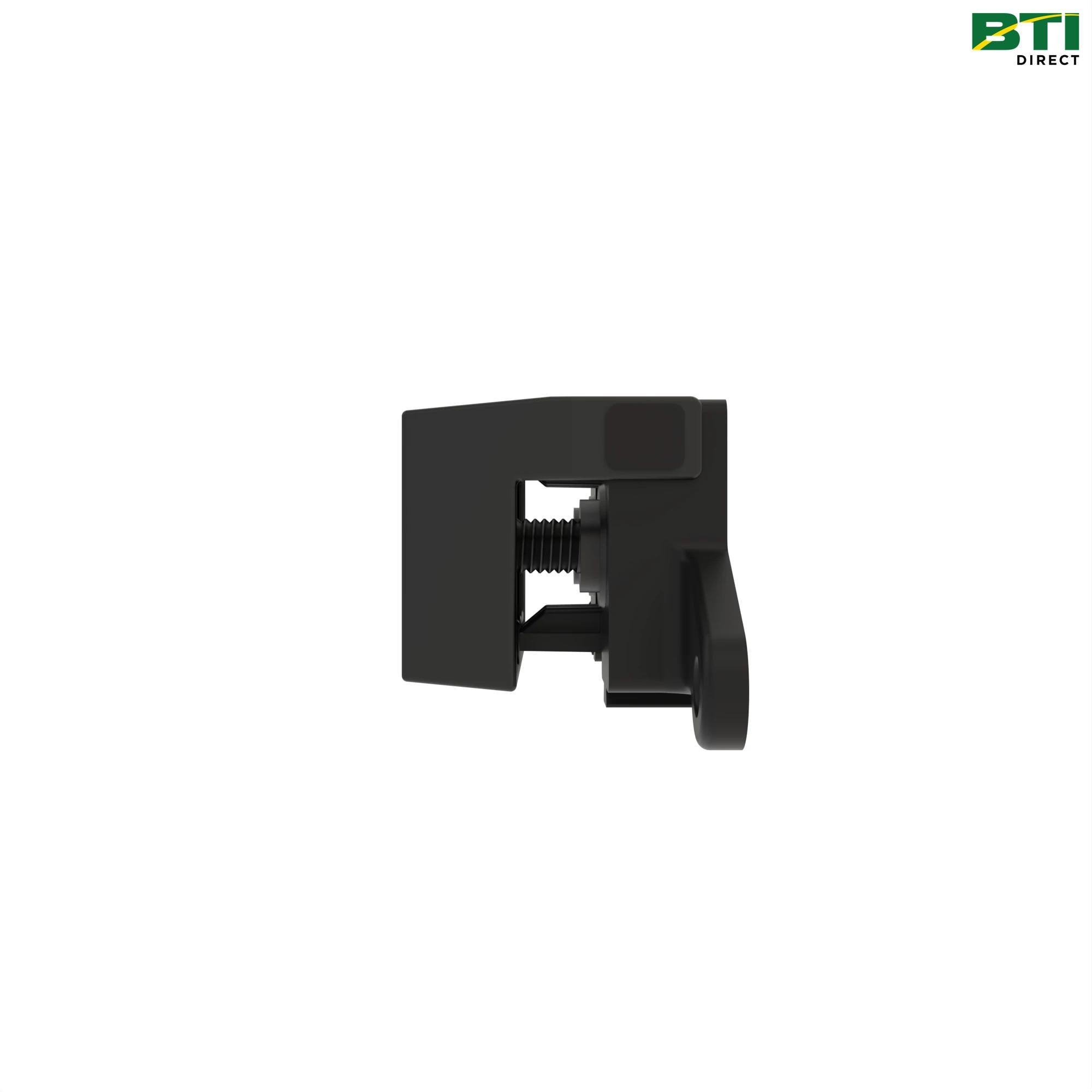 LVA18168: Chassis Wiring Harness Fuse Holder