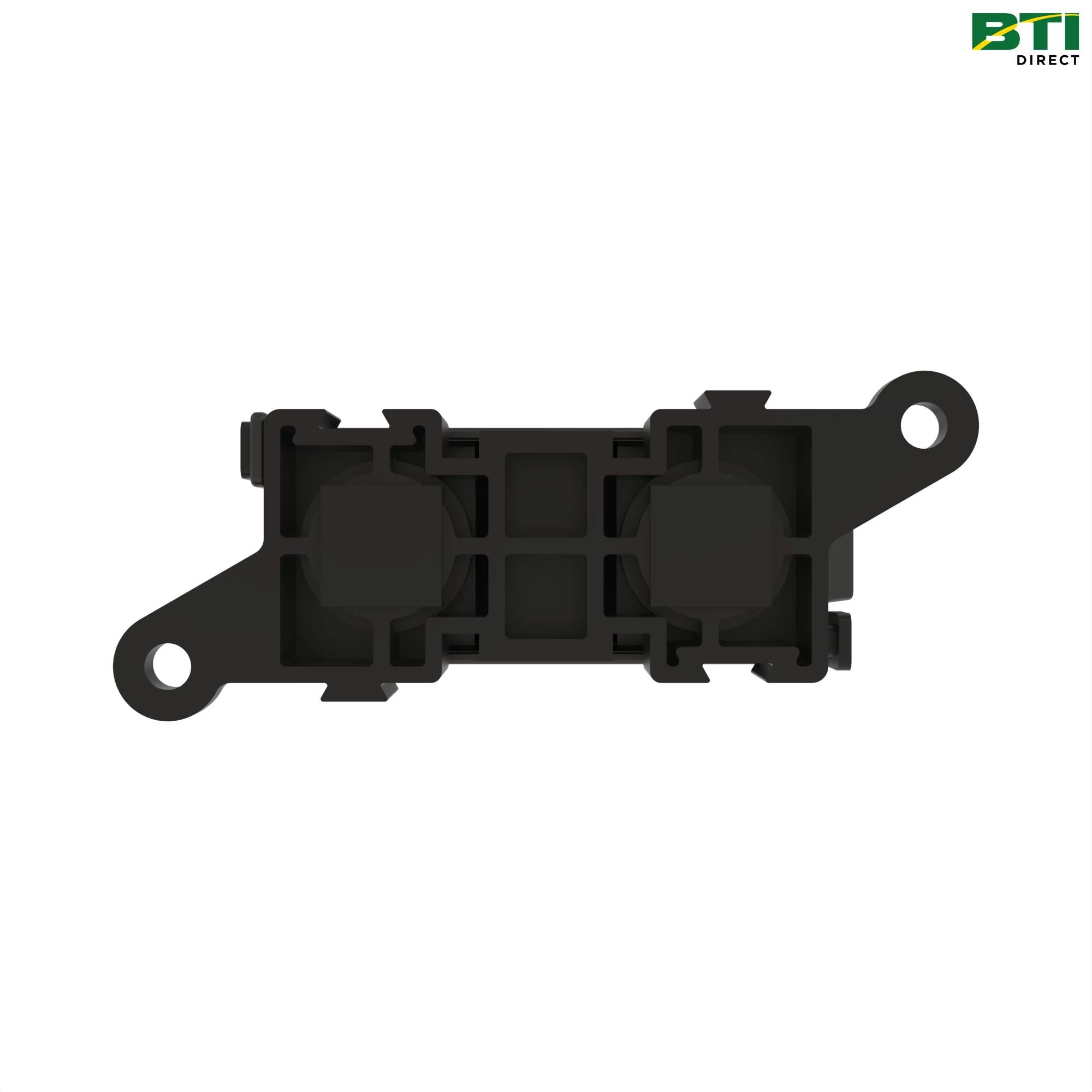 LVA18168: Chassis Wiring Harness Fuse Holder