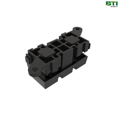 LVA18168: Chassis Wiring Harness Fuse Holder