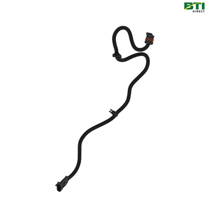 LVA18264: Hall Effect Sensor Jumper Wiring Harness