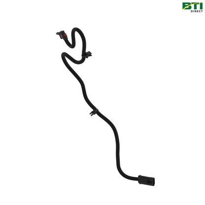 LVA18264: Hall Effect Sensor Jumper Wiring Harness