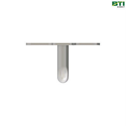 LVA18316: Hood Striker