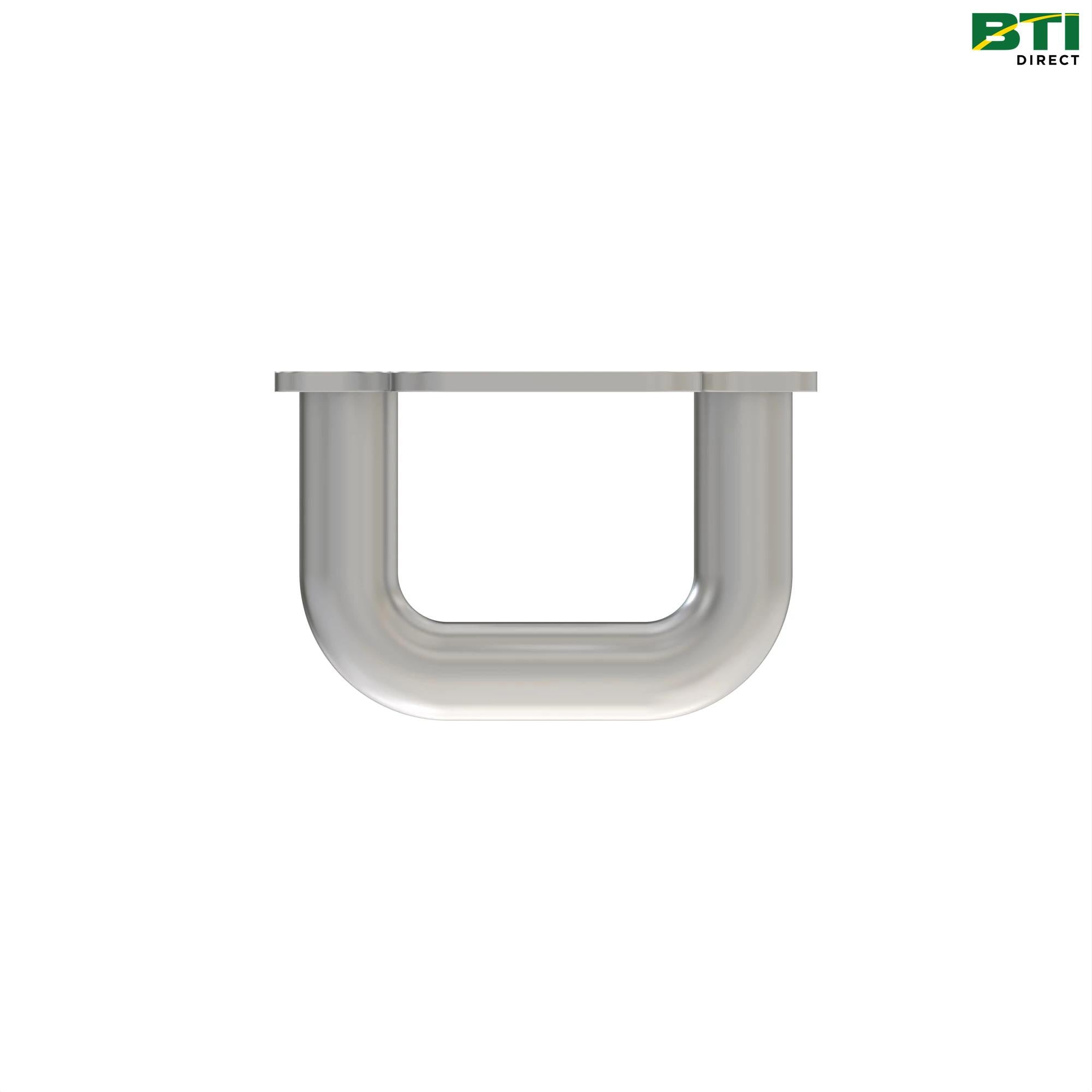 LVA18316: Hood Striker