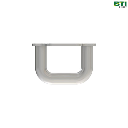 LVA18316: Hood Striker