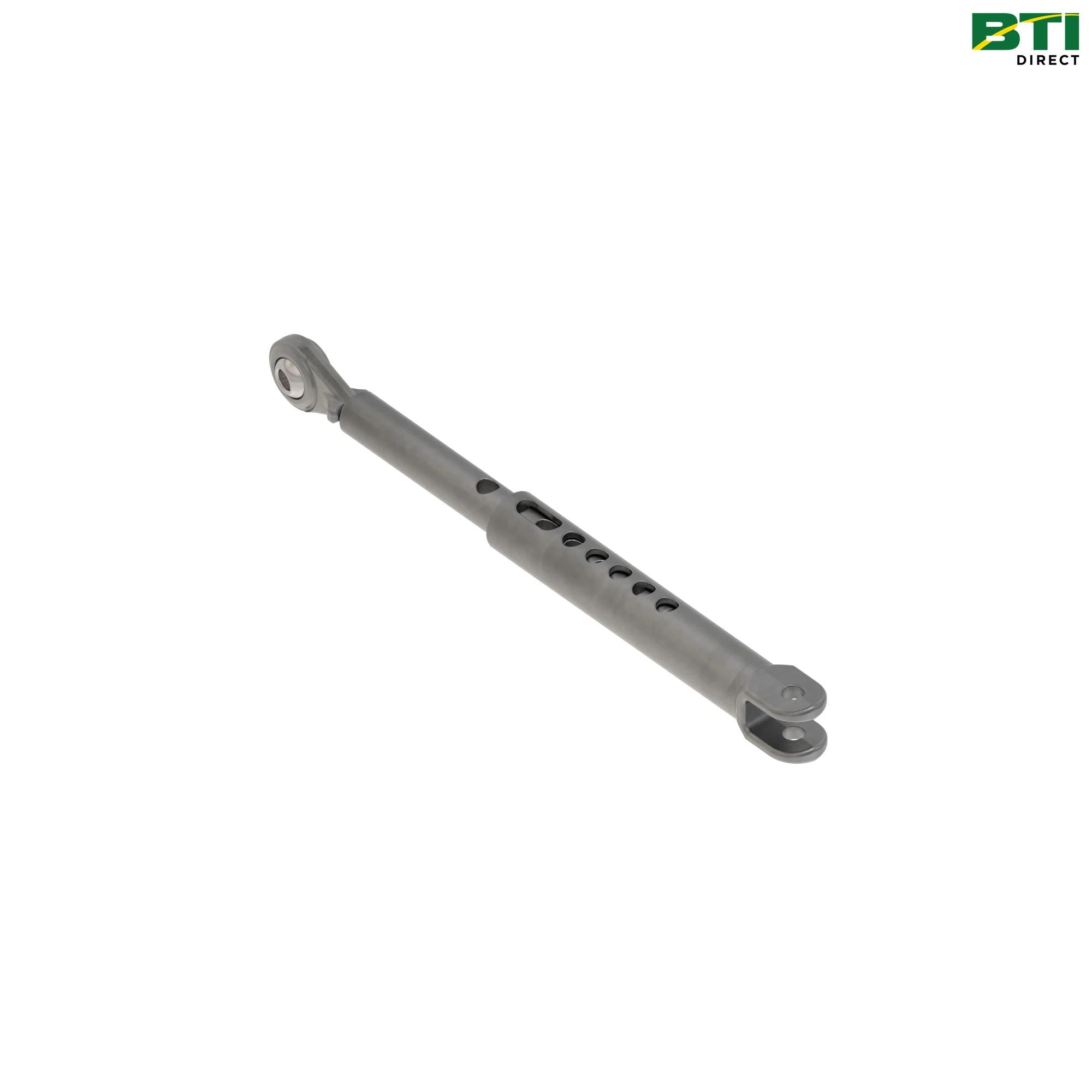 LVA18318: Hitch Stabilizer