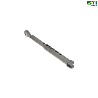 LVA18318: Hitch Stabilizer