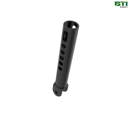 LVA18319: Lift Link Sway Bar Female Stabilizer