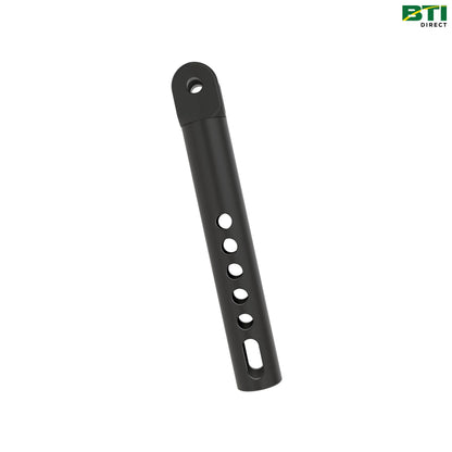 LVA18319: Lift Link Sway Bar Female Stabilizer