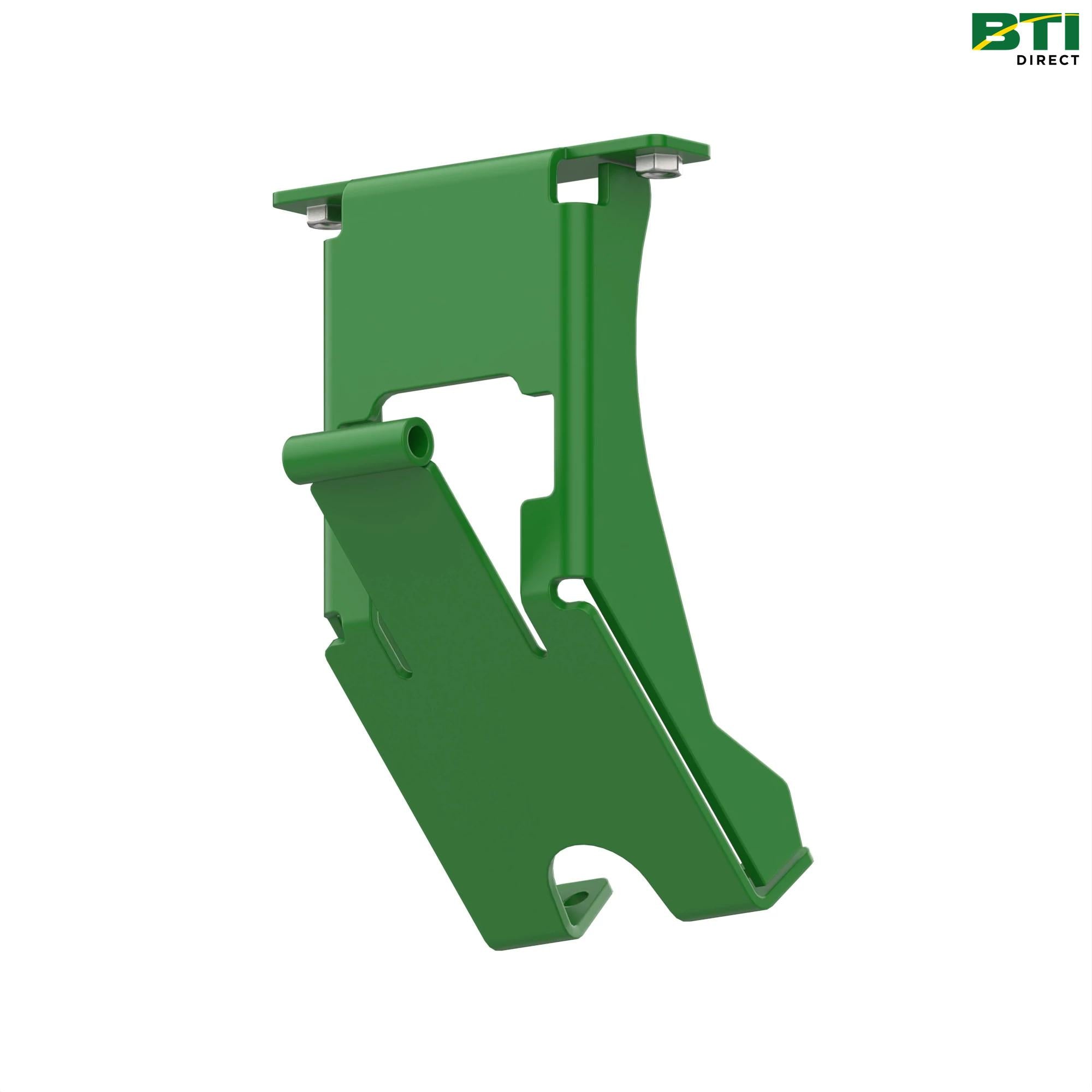 LVA18356: Support Assembly